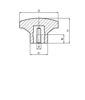 Gumetall | 1118