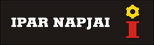 IPARNAPJAI_logo_kicsi
